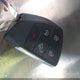 3GTPHGED2PG210522 2023 GMC Sierra 1500 2Wd Short Box Denali auction photo thumbnail 11