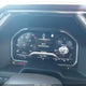 3GTPHGED2PG210522 2023 GMC Sierra 1500 2Wd Short Box Denali auction photo thumbnail 7