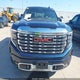 3GTPHGED2PG210522 2023 GMC Sierra 1500 2Wd Short Box Denali auction photo thumbnail 12
