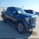 3GTPHGED2PG210522 2023 GMC Sierra 1500 2Wd Short Box Denali auction photo thumbnail 1