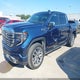 3GTPHGED2PG210522 2023 GMC Sierra 1500 2Wd Short Box Denali auction photo thumbnail 2