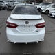 4T1B61HK8KU190088 2019 Toyota Camry Xse auction photo thumbnail 12