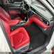 4T1B61HK8KU190088 2019 Toyota Camry Xse auction photo thumbnail 5