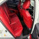 4T1B61HK8KU190088 2019 Toyota Camry Xse auction photo thumbnail 8