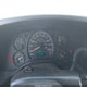 1GJHG39U551249149 2005 GMC Savana Standard auction photo thumbnail 7