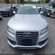 WAUSGAFC2CN028348 2012 Audi A7 Premium auction photo thumbnail 12