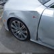 WAUSGAFC2CN028348 2012 Audi A7 Premium auction photo thumbnail 17