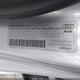 WAUSGAFC2CN028348 2012 Audi A7 Premium auction photo thumbnail 9