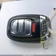 WAUSGAFC2CN028348 2012 Audi A7 Premium auction photo thumbnail 11