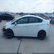 JTDKN3DU8E0381581 2014 Toyota Prius Two auction photo thumbnail 14