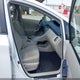 JTDKN3DU8E0381581 2014 Toyota Prius Two auction photo thumbnail 5