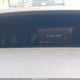 JTDKN3DU8E0381581 2014 Toyota Prius Two auction photo thumbnail 7