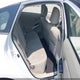 JTDKN3DU8E0381581 2014 Toyota Prius Two auction photo thumbnail 8