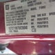 1GTDT196758236840 2005 GMC Canyon Sle auction photo thumbnail 9