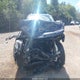 1C4RJFAG2FC949821 2015 Jeep Grand Cherokee Laredo auction photo thumbnail 13