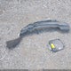 1C4RJFAG2FC949821 2015 Jeep Grand Cherokee Laredo auction photo thumbnail 12