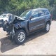 1C4RJFAG2FC949821 2015 Jeep Grand Cherokee Laredo auction photo thumbnail 2