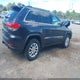 1C4RJFAG2FC949821 2015 Jeep Grand Cherokee Laredo auction photo thumbnail 4