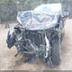 1C4RJFAG2FC949821 2015 Jeep Grand Cherokee Laredo auction photo thumbnail 6