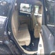 1C4RJFAG2FC949821 2015 Jeep Grand Cherokee Laredo auction photo thumbnail 8