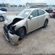 58ABK1GG7HU055467 2017 Lexus Es 350 auction photo thumbnail 2
