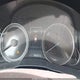 58ABK1GG7HU055467 2017 Lexus Es 350 auction photo thumbnail 7