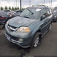 2HNYD18616H505453 2006 Acura Mdx Touring auction photo thumbnail 2