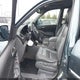 2HNYD18616H505453 2006 Acura Mdx Touring auction photo thumbnail 5