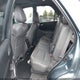2HNYD18616H505453 2006 Acura Mdx Touring auction photo thumbnail 8