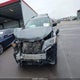 5N1DR2MNXKC642196 2019 Nissan Pathfinder Sl auction photo thumbnail 13