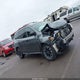 5N1DR2MNXKC642196 2019 Nissan Pathfinder Sl auction photo thumbnail 14