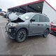 5N1DR2MNXKC642196 2019 Nissan Pathfinder Sl auction photo thumbnail 15