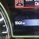 5N1DR2MNXKC642196 2019 Nissan Pathfinder Sl auction photo thumbnail 16