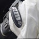 5N1DR2MNXKC642196 2019 Nissan Pathfinder Sl auction photo thumbnail 11