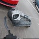 5N1DR2MNXKC642196 2019 Nissan Pathfinder Sl auction photo thumbnail 12