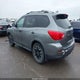 5N1DR2MNXKC642196 2019 Nissan Pathfinder Sl auction photo thumbnail 3
