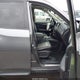 5N1DR2MNXKC642196 2019 Nissan Pathfinder Sl auction photo thumbnail 5