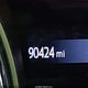 5N1DR2MNXKC642196 2019 Nissan Pathfinder Sl auction photo thumbnail 7