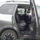 5N1DR2MNXKC642196 2019 Nissan Pathfinder Sl auction photo thumbnail 8