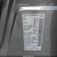 5N1DR2MNXKC642196 2019 Nissan Pathfinder Sl auction photo thumbnail 9
