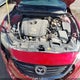 JM1GJ1U5XF1186205 2015 Mazda Mazda6 I Sport auction photo thumbnail 10