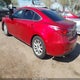 JM1GJ1U5XF1186205 2015 Mazda Mazda6 I Sport auction photo thumbnail 3