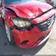 JM1GJ1U5XF1186205 2015 Mazda Mazda6 I Sport auction photo thumbnail 6