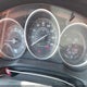 JM1GJ1U5XF1186205 2015 Mazda Mazda6 I Sport auction photo thumbnail 7