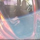 JM1GJ1U5XF1186205 2015 Mazda Mazda6 I Sport auction photo thumbnail 8