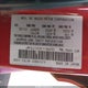 JM1GJ1U5XF1186205 2015 Mazda Mazda6 I Sport auction photo thumbnail 9