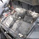 5Y4AN42Y3NA108296 2022 Yamaha Yxe1000 auction photo thumbnail 14