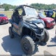 5Y4AN42Y3NA108296 2022 Yamaha Yxe1000 auction photo thumbnail 1