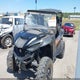 5Y4AN42Y3NA108296 2022 Yamaha Yxe1000 auction photo thumbnail 2