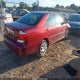 4T1BE32K76U163042 2006 Toyota Camry Le auction photo thumbnail 4